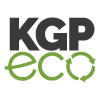 KGPeco brand logo